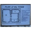 18 Garden Tomb layout.jpg